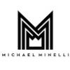 michaelminelli